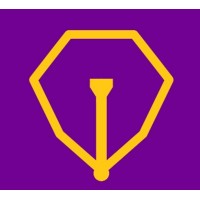 Cybright Academy logo - Similar company to Cybears®