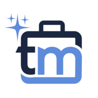 Travelmation logo - Similar company to Today'S Classroom