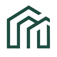 Teksab Mimarlık logo - Similar company to Bimko Elektrik San. Ve Dış Tic Ltd. Sti