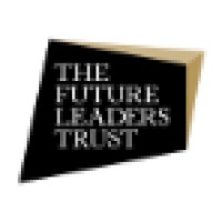 The Future Leaders Trust logo - Similar company to Bdsip