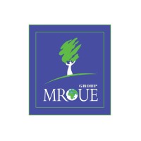Mroue Group