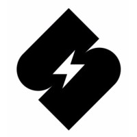 Smartway Energy logo - Similar company to Upg Holdings