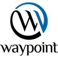 Waypoint LLC logo - Similar company to Waypoint