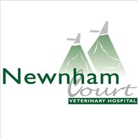 Pets Ltd: Newnham Court Vets