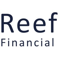 Reef Financial Consulting Ltd logo - Similar company to Wealth Generation Llp