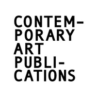 Contemporary Art Publication