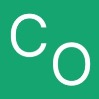 CareOps logo - Similar company to Awell