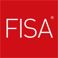 Fiduciary Institute of Southern Africa logo - Similar company to Cpd Consortium