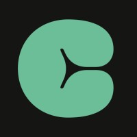 navos create logo - Similar company to Futur Eins