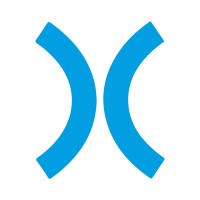 Pixora logo - Similar company to Innonation