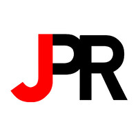 Jorgensen Public Relations