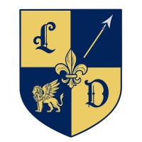 FINANCIÈRE LILIAN DURR SAS logo - Similar company to L'Origin Immobilière