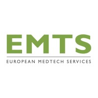 EMTS Group PTE. Ltd. | MedTech Services logo - Similar company to Globalnet Solutions