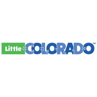 Little Colorado Llc