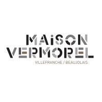 Maison Vermorel logo - Similar company to Domène Technologies Formations