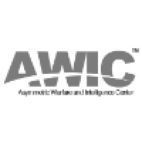 Asymmetric Warfare And Intelligence Center