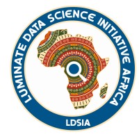 Luminate Data Science Initiative Africa
