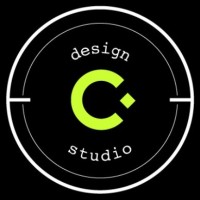 Crux. logo - Similar company to Crux.