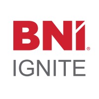 BNI Ignite logo - Similar company to Bni Alberta North