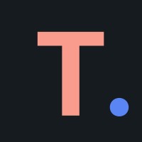 Trajectoires. logo - Similar company to Ouaÿ