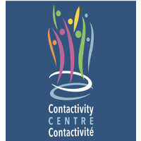 Contactivity Centre Montreal logo - Similar company to Centre Neuro-Concept