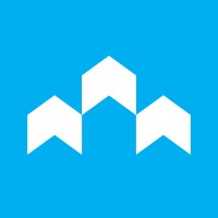 APCHQ Saguenay-Côte-Nord logo - Similar company to Nomisco
