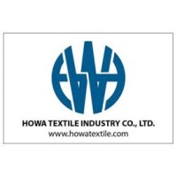 Howa Mexico SA de CV logo - Similar company to Mogataurus