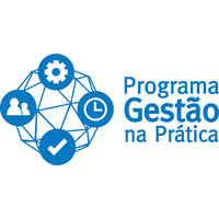 Programa Gestão Na Prática