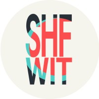 Sheffield Women in Technology logo - Similar company to Sheffield Digital