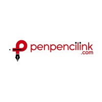 Penpencilink logo - Similar company to Otto Hutt