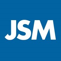 JSM Associates logo - Similar company to Apstech Advisors