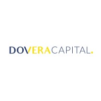 Dovera Capital logo - Similar company to Manhattan Private Credit Markets