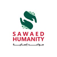 Sawaed Humanity logo - Similar company to Temry