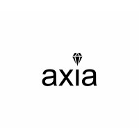 Axia Danışmanlık logo - Similar company to Advance Medisystems