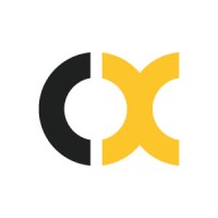 Crewclix logo - Similar company to Clixtalk