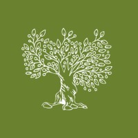 FIBGAR logo - Similar company to The Coalition Against Slapps In Europe (Case)