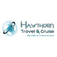 Hawthorn Travel & Cruise
