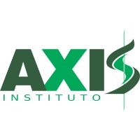 Axis Instituto logo - Similar company to Instituto Axis
