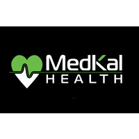 MedKal Health logo - Similar company to Crosstar Network Solutions