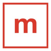 Magma Studios Pte Ltd logo - Similar company to Sigma Fox Studios