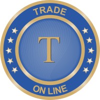 TradeOnline Group logo - Similar company to Alliance 54