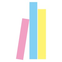 Afeto Agência Literária logo - Similar company to Algures