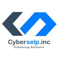 CyberSelp Incorporation logo - Similar company to Ubertech