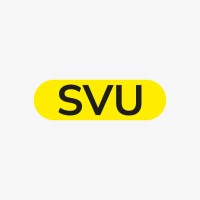 Social Value Ukraine logo - Similar company to Mindrops.Gr