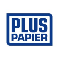 Plus Papier S.R.L. logo - Similar company to Micam