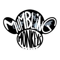 Mumbling Monkeys Media logo - Similar company to The Ask Network