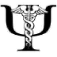 New Perspectives, Inc. logo - Similar company to Third Sector Sensei Cic