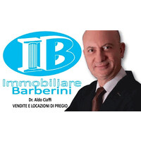 Immobiliare Barberini logo - Similar company to Be Mod