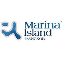 Marina Island Pangkor logo - Similar company to Sejin Technical Industries Co., Ltd