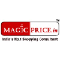 Boyallas Marketing Soutions Pvt Ltd